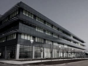 Siemens, GOSP